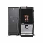 Bravilor Esprecious 11L Espresso Machine with FreshMilk Milk Foamer
