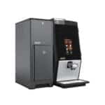 Bravilor Esprecious 11L Espresso Machine with FreshMilk Milk Foamer - Image 3