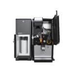Bravilor Esprecious 11L Espresso Machine with FreshMilk Milk Foamer - Image 4