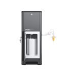 Bravilor Esprecious 11L Espresso Machine with FreshMilk Milk Foamer - Image 9