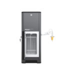 Bravilor Esprecious 11L Espresso Machine with FreshMilk Milk Foamer - Image 10