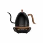 Brewista Artisan Electric Gooseneck Kettle – 1Ltr - Image 2