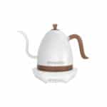 Brewista Artisan Electric Gooseneck Kettle – 1Ltr - Image 3