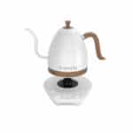 Brewista Artisan Electric Gooseneck Kettle – 1Ltr - Image 5