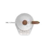 Brewista Artisan Electric Gooseneck Kettle – 1Ltr - Image 7