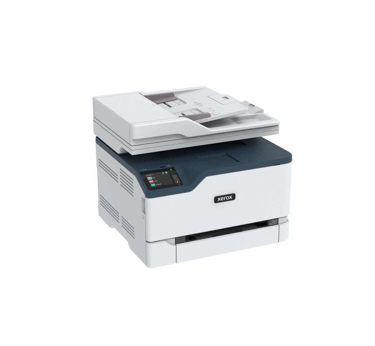 Xerox Laser Multifunction C235V_DNI - Image 1