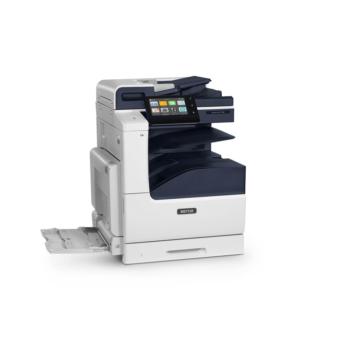 Xerox VersaLink B7130V MFP A3 - Image 1