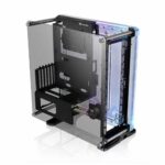 Thermaltake DistroCase 350P Mid Tower Chassis