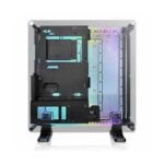 Thermaltake DistroCase 350P Mid Tower Chassis - Image 3