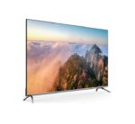 CHiQ 65 Inch 4K LED Smart TV UHD Android 9.0, Black Model – U65H7 – 1 Year Warranty - Image 2