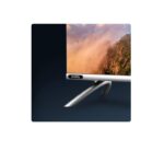 CHiQ 65 Inch 4K LED Smart TV UHD Android 9.0, Black Model – U65H7 – 1 Year Warranty - Image 7