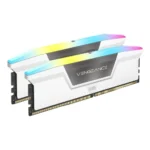PowerCore Gaming PC Core i7-13700F, RTX 4060TI 8GB, B760M-A, 32GB RAM, 1TB SSD, 750W PSU, 240mm Liquid Cooler - Image 9