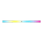 CORSAIR Vengeance RGB 32GB (2 x 16GB) RAM 6200MHz DDR5-Black-CMH32GX5M2E6200C36 - Image 3