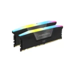 Ultimate Gaming PC Intel Core I7-14700K, RTX 4070 Ti, Z790-F Motherboard, 32GB RAM, 2TB SSD, 80 Plus Gold Modular PSU, 360mm ARGB AiO CPU Liquid Cooler, TF120 ARGB Triple Pack Fans,  Win 11 - Image 6