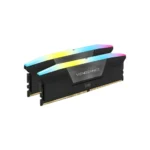 Ultra Core Gaming PC Intel CoreI9-14900KS, RTX 4090, Z790 Dark Hero Motherboard, 64GB RAM, 4TB SSD, 1000 W PSU, 360mm ARGB LCD Liquid Cooler, TL120 LCD RGB Fans – 7,  Win 11 - Image 5