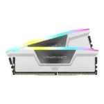 Strong Man Gaming PC Core I9-14900K, Z790-A Gaming WiFi, RTX 4090 OC, RAM 64GB 6000MHz, 2TB SSD, 1050W PSU, 360mm Liquid Cooler - Image 6