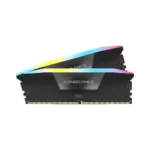 Luxurious Gaming PC Intel Core i9-14900K, RTX 3090 24GB, Z790, 64GB RAM, 2TB SSD, 1000P2 PSU, 360mm AIO LCD CPU Liquid Cooler - Image 10