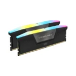 Luxurious Gaming PC Intel Core i9-14900K, RTX 3090 24GB, Z790, 64GB RAM, 2TB SSD, 1000P2 PSU, 360mm AIO LCD CPU Liquid Cooler - Image 11