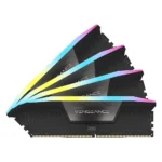 Nextroon Gaming PC Core i9-14900K, RTX 4080, Z790-PLUS, 64GB 6600MHz RAM, 2TB SSD, 1000W PSU, RGB 360mm Liquid Cooler - Image 8