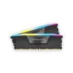 IonStorm Gaming PC Intel Ultra 9, RTX 5080 16GB, Z890-E M/B, 64GB RAM, 2TB SSD,1000W PSU, Windows 11 - Image 5