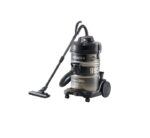 Hitachi 6 Liter Drum Vacuum Cleaner, 2300 Watt, Color Black Model – CV995DC – 1 Year Full Warranty.