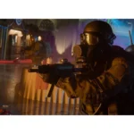 Call of Duty: Black Ops 6 PlayStation 5 - Image 2