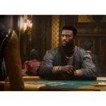 Call of Duty: Black Ops 6 PlayStation 5 - Image 3