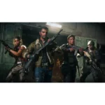 Call of Duty: Black Ops 6 PlayStation 5 - Image 4