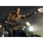 Call of Duty: Black Ops 6 PlayStation 5 - Image 5