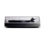 Alva ST Turntable