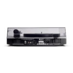 Alva ST Turntable - Image 3