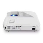 Captiva DWU500S Ultra Short Throw Projector