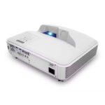 Captiva DWU500S Ultra Short Throw Projector - Image 2