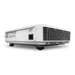 Captiva DWU500S Ultra Short Throw Projector - Image 3
