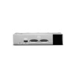 2Go Transportable Music Streamer/Player - Image 3