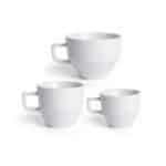 Acme Collective Cup