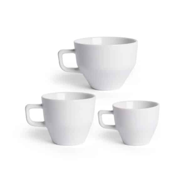 Acme Collective Cup