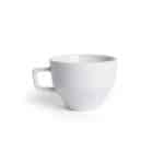Acme Collective Cup - Image 2
