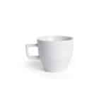 Acme Collective Cup - Image 4