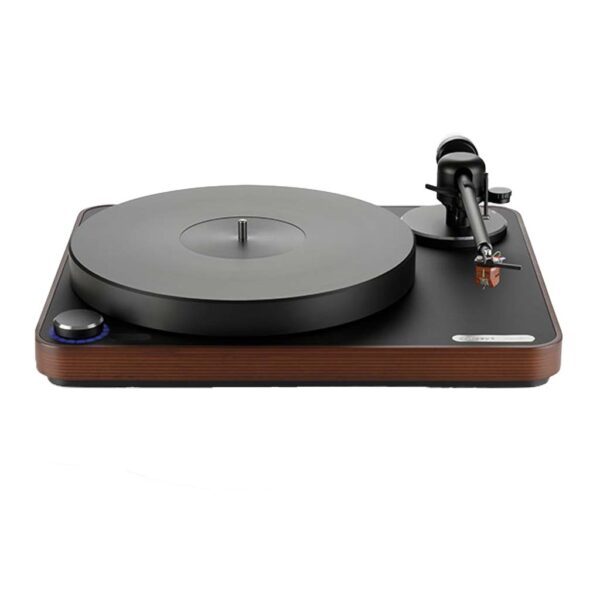 Concept Signature MM Turntable