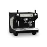 Conti ACE 1 Group Precision Espresso Machine - Image 17
