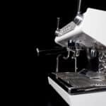 Conti ACE 1 Group Precision Espresso Machine - Image 5