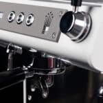 Conti ACE 1 Group Precision Espresso Machine - Image 4