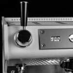 Conti ACE 1 Group Precision Espresso Machine - Image 3