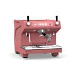 Conti ACE 1 Group Precision Espresso Machine - Image 16