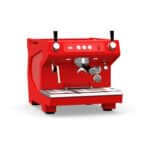 Conti ACE 1 Group Precision Espresso Machine - Image 15