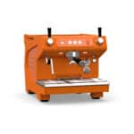Conti ACE 1 Group Precision Espresso Machine - Image 14