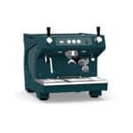 Conti ACE 1 Group Precision Espresso Machine - Image 13