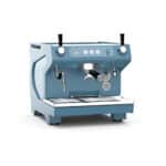 Conti ACE 1 Group Precision Espresso Machine - Image 12
