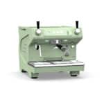 Conti ACE 1 Group Precision Espresso Machine - Image 11